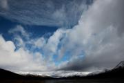 Top Soldotna
