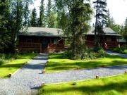 Top Soldotna
