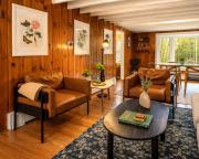 Top Cuddebackville