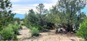 Top Pueblo West