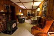Top Moultonborough