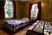 Top Moultonborough