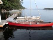 Top Moultonborough