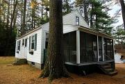 Top Moultonborough