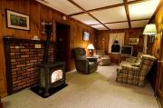 Top Moultonborough