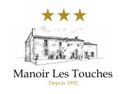 Top Concourson-sur-Layon