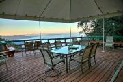 Top Palomar Mountain