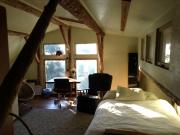 Top Palomar Mountain