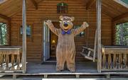 Top Wisconsin Dells