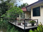 Top Rayong