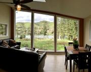 Top Roseburg Top Roseburg