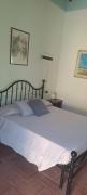 Top Figline Valdarno