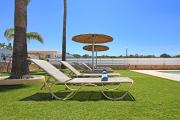 Top Protaras