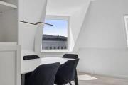 Top Aalborg