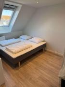 Top Aalborg