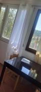 Top Figline Valdarno
