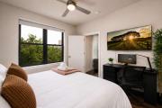 Top San Antonio