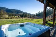 Top Sequim