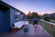 Top Sequim