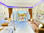 Top Istanbul