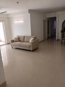 Top Chennai Top Chennai