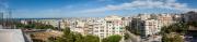 Top Thessaloniki