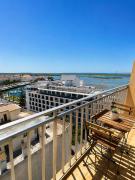 Top Faro