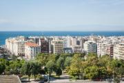 Top Thessaloniki