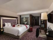 Novotel Yangon Max