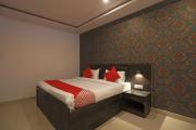 Top Faridabad