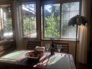 Top Palomar Mountain