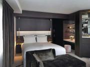 Top Paris
