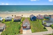 Top Galveston Top Galveston