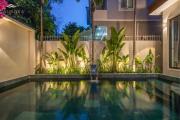 Top Da Nang