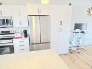 Top Moncton