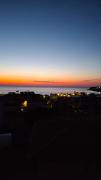 Top Sozopol