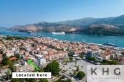 Top Argostoli