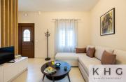 Top Argostoli