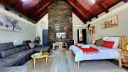 Top Johannesburg