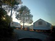 Top Geyserville