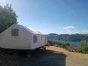 Top Geyserville