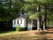 Top Moultonborough