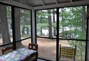 Top Moultonborough