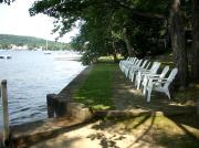 Top Moultonborough