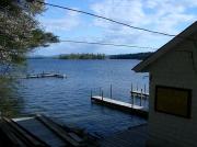 Top Moultonborough