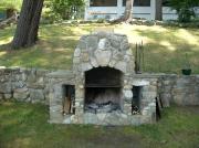Top Moultonborough