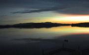 Top Moultonborough
