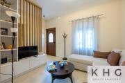 Top Argostoli