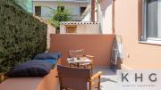 Top Argostoli