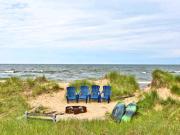 Top Grand Haven